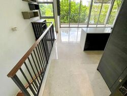 Rivertrees Residences (D28), Apartment #634587751